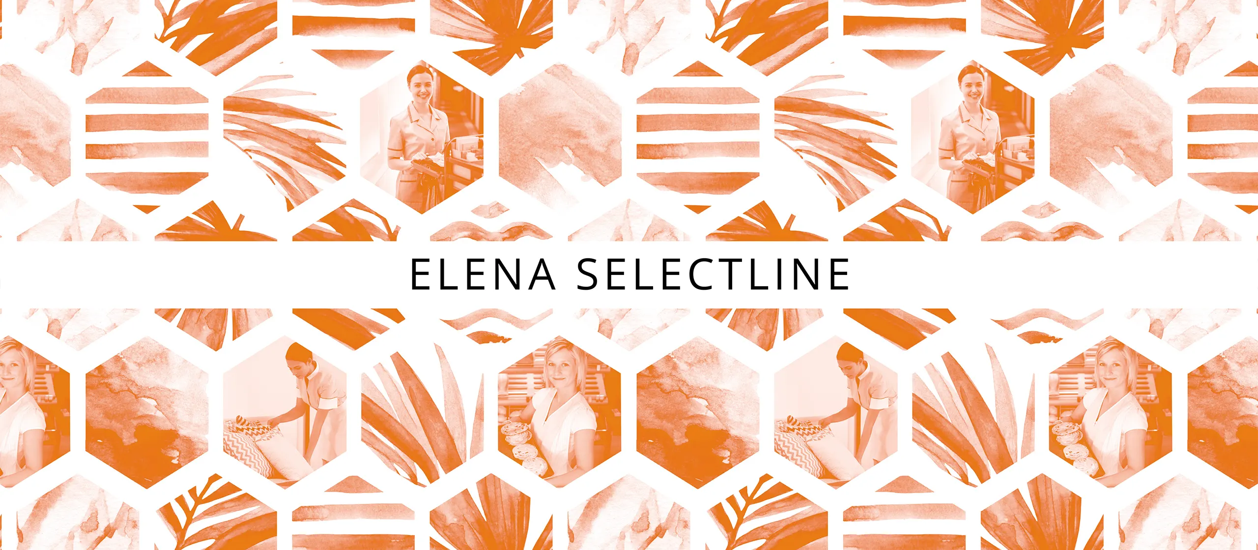 Elena Selectline